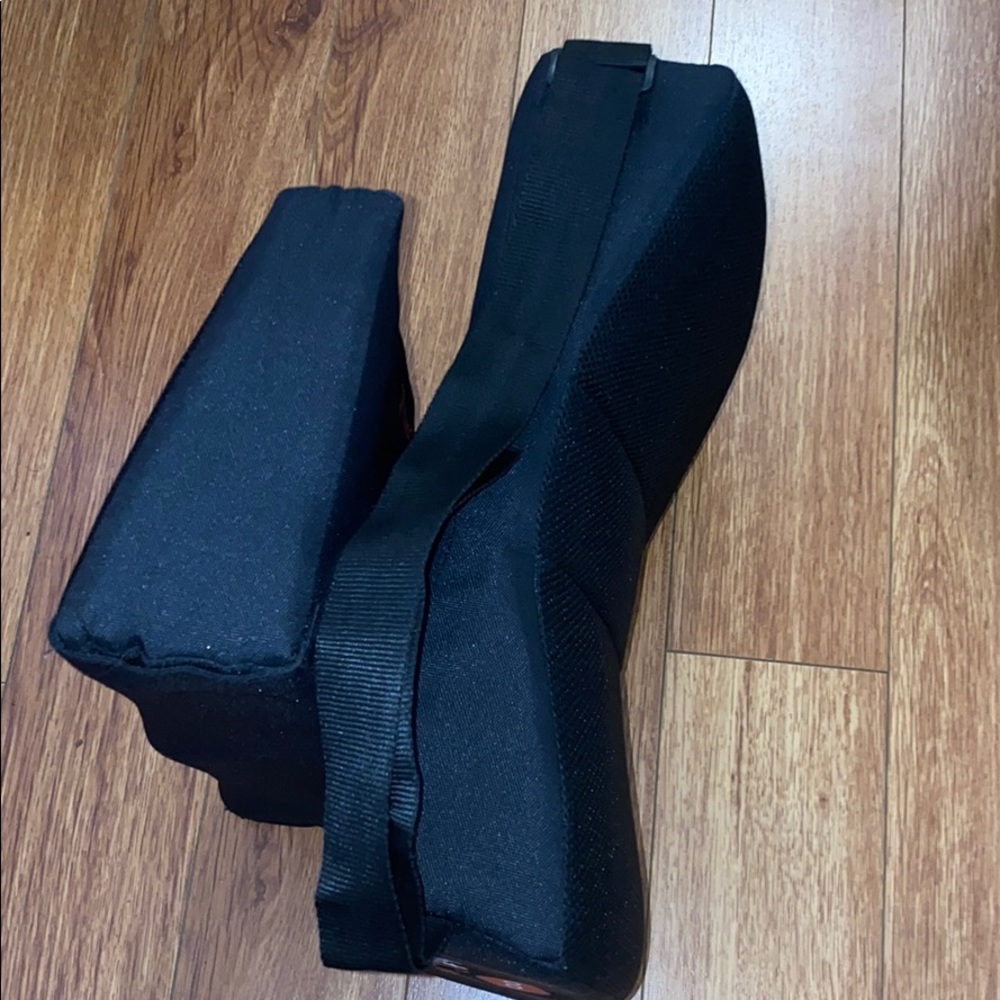 Seat Cushion View 3